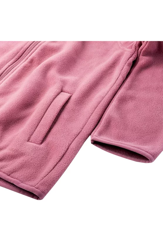 Polar Martes Manon Jr. Roz picture - 5