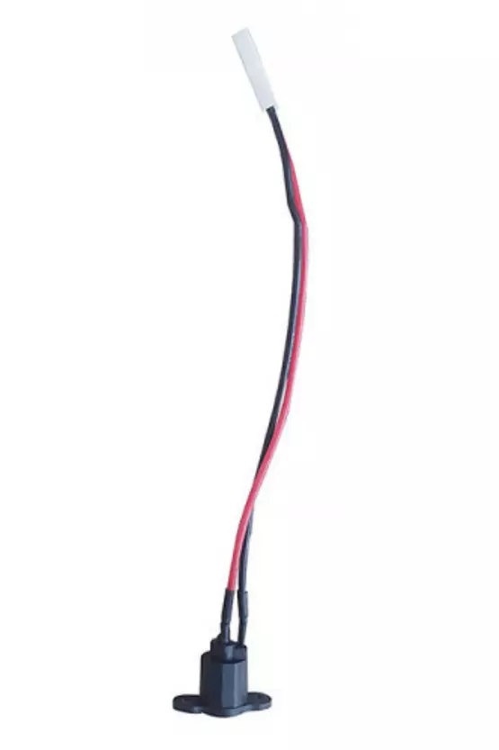 Port de conexiune încărcare M365/Pro/1S/Pro 2/Mi 3 (M-60) picture - 1