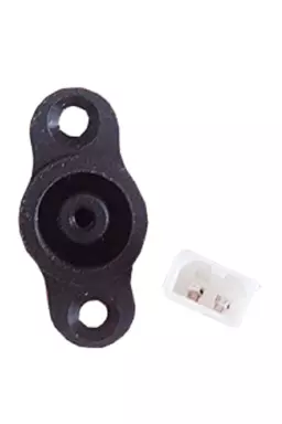 Port de conexiune încărcare M365/Pro/1S/Pro 2/Mi 3 (M-60)