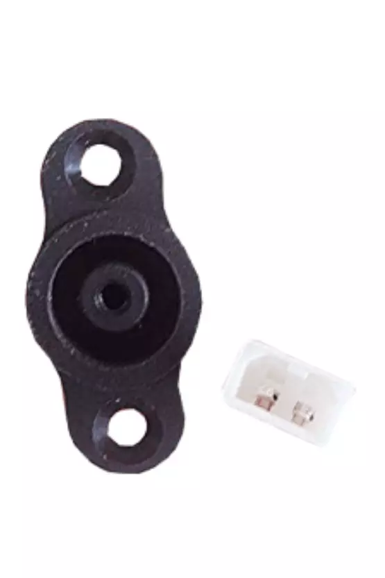 Port de conexiune încărcare M365/Pro/1S/Pro 2/Mi 3 (M-60) picture - 2