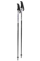 Related product picture