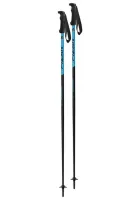 Related product picture