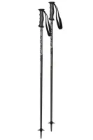 Related product picture