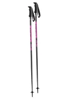 Related product picture