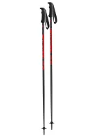 Related product picture