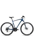 Related product picture