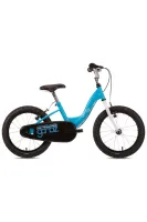 Related product picture