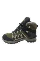 Related product picture