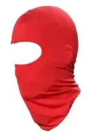 Cagulă Roșie