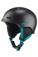 Related product picture
