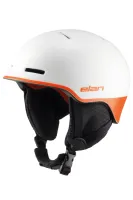 Related product picture