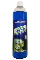 Detergent Holmenkol pentru spălarea bicicletelor 1000 ml