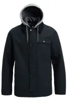 Related product picture