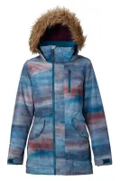 Related product picture