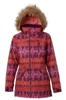Related product picture