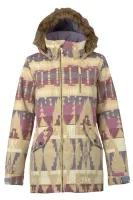 Related product picture