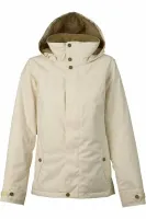 Related product picture