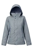 Related product picture