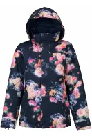 Related product picture