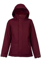 Related product picture