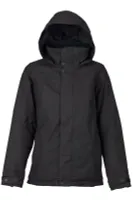 Related product picture