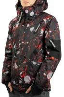 Related product picture