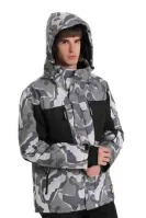 Related product picture