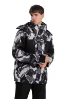 Related product picture