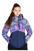 Related product picture