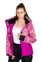 Related product picture