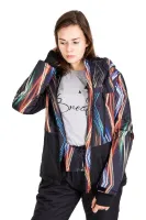 Related product picture