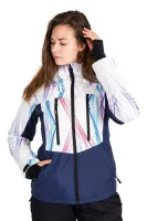 Related product picture