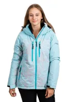 Related product picture