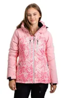 Related product picture