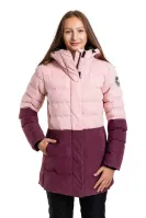 Related product picture