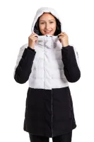 Related product picture