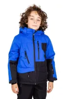 Related product picture
