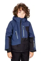 Related product picture