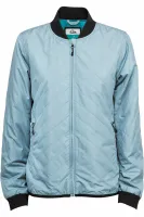 Related product picture