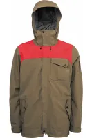 Related product picture