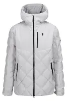 Related product picture