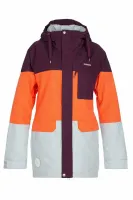 Related product picture