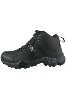 Related product picture
