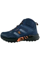 Related product picture