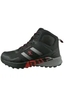 Related product picture