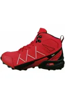 Related product picture