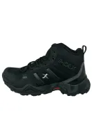 Related product picture