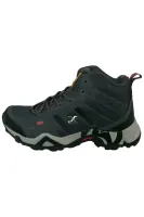 Related product picture