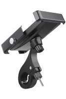 Husă Telefon cu Prindere pe Ghidon pentru Trotinetă/Bicicletă (T-5I)