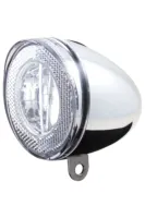 Lumină bicicletă Cordo Swingo LED